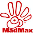 Спортивные товары MadMax