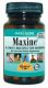 Купить спортивное питание - Витамины комплексы Maxine Iron Free