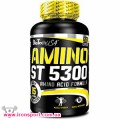 Амінокислота Amino ST 5300 (120 піг)
