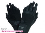 рукавички "PROF-EX" (S,M,L,XL,XXL)