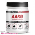 Аминокислота AAKG Powder (400 г)