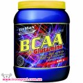 Амінокислота BCAA + Glutamine (600 г)