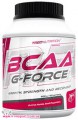 Амінокислота BCAA G-FORCE (300 г)