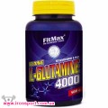 Глютамин Base L-Glutamine (500 г)