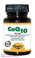 Спеціальне харчування CO-Q10 (30 кап)