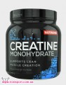 Creatine Monohydrate (300 г)