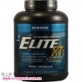 Elite XT (1,8 кг)