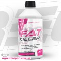 Для похудения Fat Killer (500 мл)
