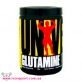 Глютамин Pure Glutamine Powder (120 г)