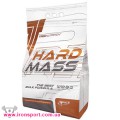 Протеин Hard Mass (750 г)