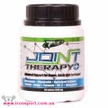Харчування для суглобів Joint Therapy Plus (90 таб)