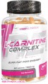 Для похудения L-Carnitine Complex (90 таб)