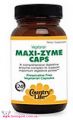 Специальное питание MAXI-ZYME CAPS (30 кап)
