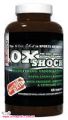 Специальное питание OX Shock (60 таб)