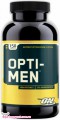 Вітаміни Opti-Men (150 таб) new