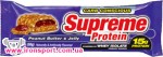 Спортивный батончик или напиток Supreme Protein® Bars (Peanut Butter & Jelly) (50 г)