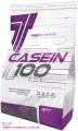 Протеин Casein 100 (600 г)