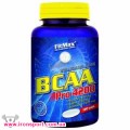 Аминокислота BCAA Pro 4200 (120 таб)