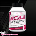 Аминокислота BCAA G-FORCE 1150 (360 кап)