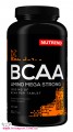 Амінокислота Amino BCAA mega strong (150 таб)