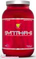 Протеин Syntha-6 (2,27 кг)