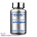 Енергетик Caffeine (100 кап)