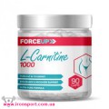 Для похудения L-Carnitine 1000 (90 капс.)