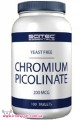 Витамины Chromium Picolinate (100 таб)