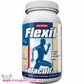 Питание для суставов Flexit Gelacoll Caps (180 кап)