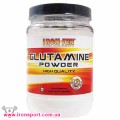 Glutamine powder (500г)