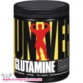Глютамин Glutamine Powder (600 г)