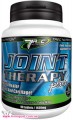 Joint Therapy Plus (180 таб)