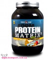 Протеин Protein Matrix 3 (3000 г)