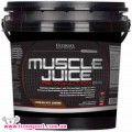 Гейнер Muscle Juice Revolution (5,0 кг)
