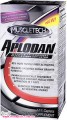 Специальное питание Aplodan (111 кап)