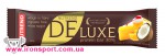 Deluxe protein bar (60 г)