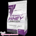 Протеин Perfect Whey Protein (750 г)