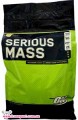 Гейнер Serious Mass (5,4 кг)