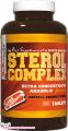 Специальное питание Sterol Complex (60 таб)