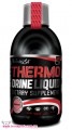 Для схуднення Thermo Drine Liquid (500 мл)