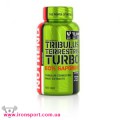 Повышающий тестостерон Тribulus Тerrestris Turbo (120 кап)