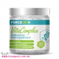 Вітаміни Vita Complex (90 капс.)