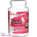 Аминокислота Women's Arginmax (90 таб)