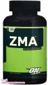 Витамины ZMA (180 таб)