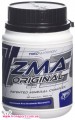 Витамины ZMA Original (90 кап)