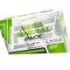 Витамины, Trec Nutrition Mega Mineral Pack (60 таб.)