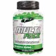 Витамины, Trec Nutrition Multi Pack (120 таб)