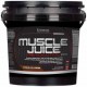 Купить спортивное питание - Гейнеры Muscle Juice Revolution