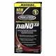 Специальное питание, MuscleTech naNOX9 Pro series (180 кап)