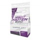 Протеин, Trec Nutrition Night Protein Blend (750 г)